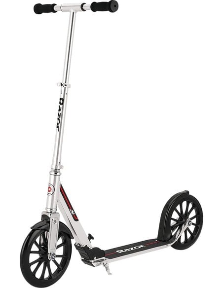 razor-a6-scooter-patinete-plata-13073013_0845423018221_oferta
