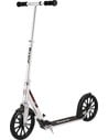 Razor A6 Scooter - Patinete Plata 13073013