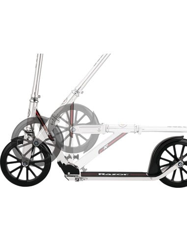 razor-a6-scooter-patinete-plata-13073013_0845423018221_promocion
