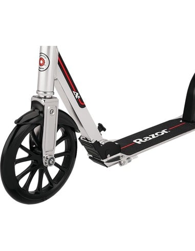 razor-a6-scooter-patinete-plata-13073013_0845423018221_novedad