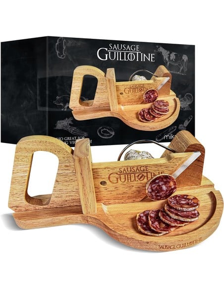 mikamax-sausage-guillotine-04289-cortador-de-salchichas_8719481352301_promocion