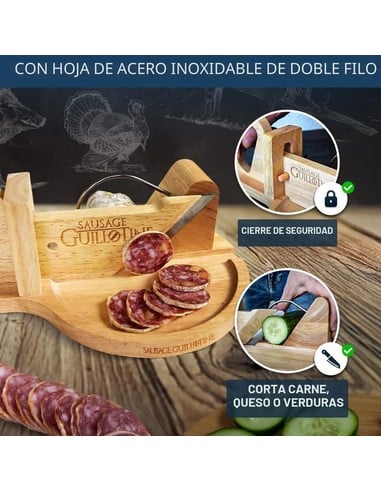 mikamax-sausage-guillotine-04289-cortador-de-salchichas_8719481352301_barato