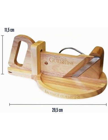mikamax-sausage-guillotine-04289-cortador-de-salchichas_8719481352301_novedad