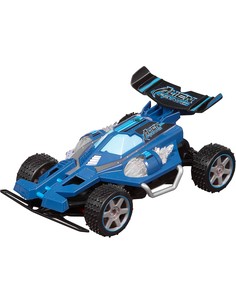 nikko-race-buggies-23cm-lightning-blue-coche-de-juguete-1004_4894716100446_oferta