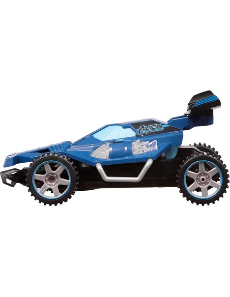 nikko-race-buggies-23cm-lightning-blue-coche-de-juguete-1004_4894716100446_promocion