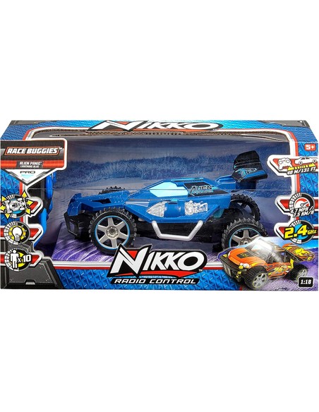 nikko-race-buggies-23cm-lightning-blue-coche-de-juguete-1004_4894716100446_barato