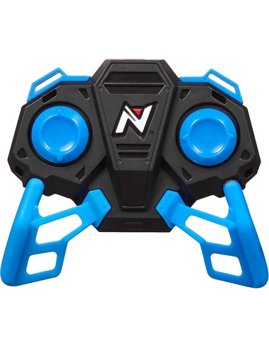 nikko-race-buggies-23cm-lightning-blue-coche-de-juguete-1004_4894716100446_novedad