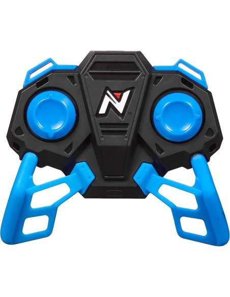 nikko-race-buggies-23cm-lightning-blue-coche-de-juguete-1004_4894716100446_novedad