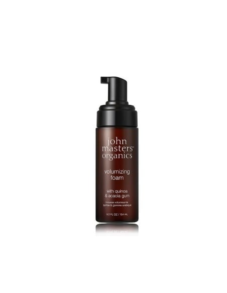 john-masters-organics-volumizing-foam-espuma-voluminizadora-_0669558002890_oferta