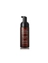 John Masters Organics Volumizing Foam - Espuma Voluminizadora Cabello 154 Ml