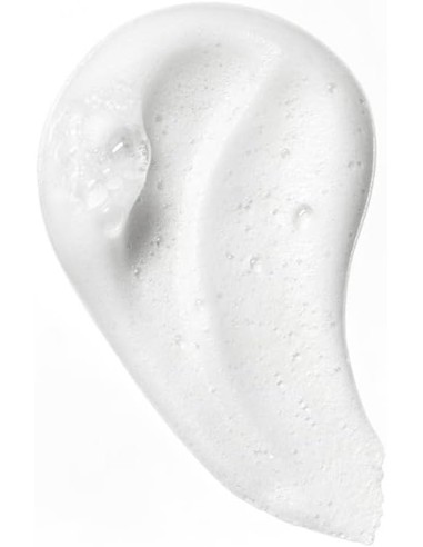 john-masters-organics-volumizing-foam-espuma-voluminizadora-_0669558002890_barato