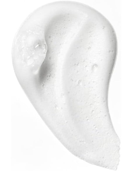 john-masters-organics-volumizing-foam-espuma-voluminizadora-_0669558002890_barato