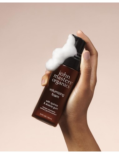 john-masters-organics-volumizing-foam-espuma-voluminizadora-_0669558002890_novedad
