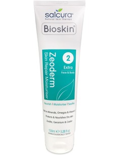salcura-bioskin-zeoderm-skin-repair-moisturiser-crema-hidrat_5060130033137_oferta