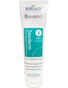 Salcura Bioskin Zeoderm Skin Repair Moisturiser - Crema Hidratante Reparadora Piel Seca y Atopica 150 Ml
