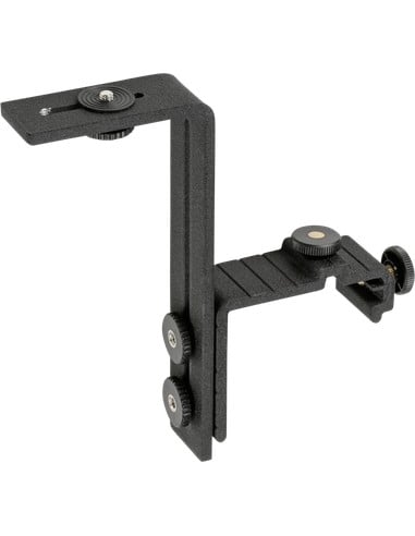 nanlite-soporte-para-camara-halo-ring-light-series-soporte-c_6949987421290_promocion