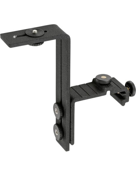 nanlite-soporte-para-camara-halo-ring-light-series-soporte-c_6949987421290_promocion