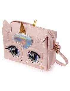 purse-pets-glamicorn-unicorn-bolso-infantil-unicornio-con-so_0778988375402_oferta