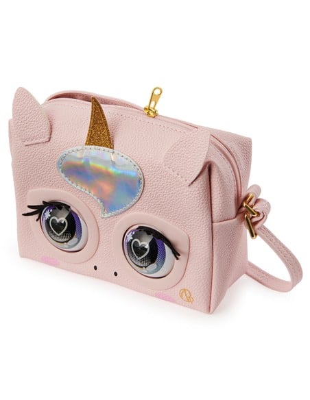 purse-pets-glamicorn-unicorn-bolso-infantil-unicornio-con-so_0778988375402_oferta
