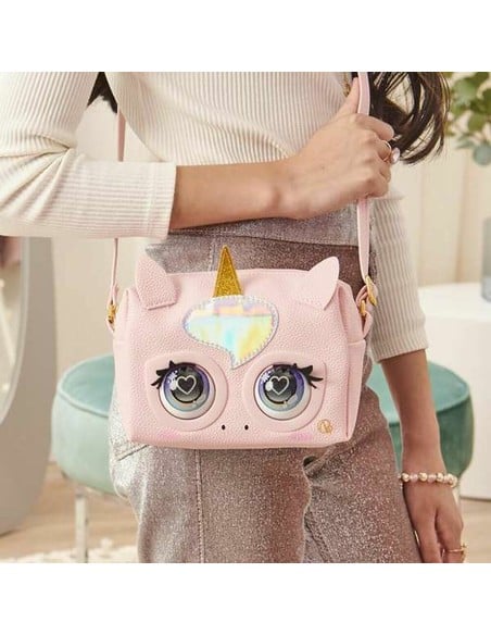 purse-pets-glamicorn-unicorn-bolso-infantil-unicornio-con-so_0778988375402_promocion