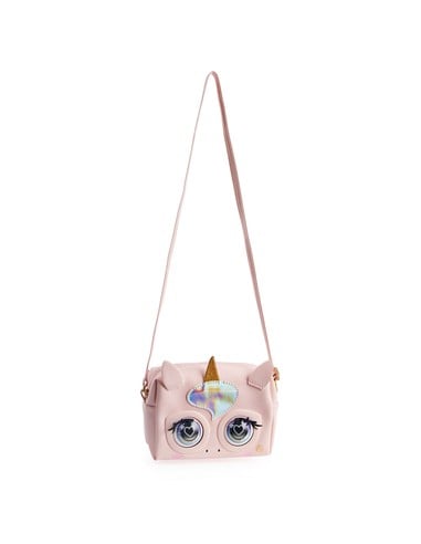 purse-pets-glamicorn-unicorn-bolso-infantil-unicornio-con-so_0778988375402_barato
