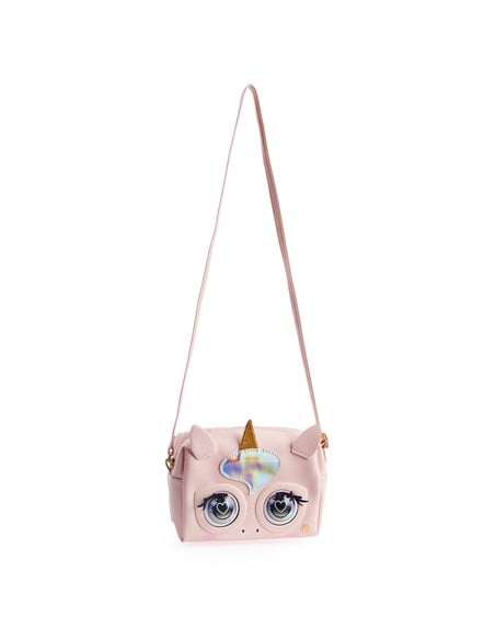 purse-pets-glamicorn-unicorn-bolso-infantil-unicornio-con-so_0778988375402_barato