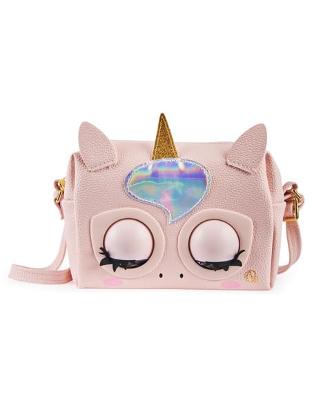 purse-pets-glamicorn-unicorn-bolso-infantil-unicornio-con-so_0778988375402_novedad