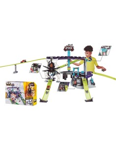 zuru-metal-machines-spider-attack-6725-pista-de-carreras-con_4894680018044_oferta