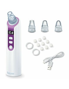 beurer-aspirador-de-poros-facial-fc41-limpiador-facial-con-p_4211125584177_oferta