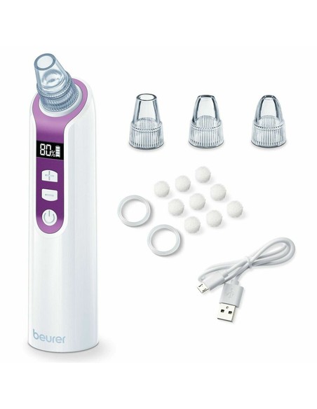 beurer-aspirador-de-poros-facial-fc41-limpiador-facial-con-p_4211125584177_oferta