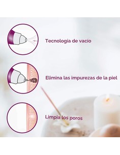 beurer-aspirador-de-poros-facial-fc41-limpiador-facial-con-p_4211125584177_oferta 2