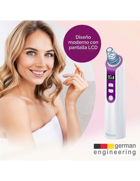 beurer-aspirador-de-poros-facial-fc41-limpiador-facial-con-p_4211125584177_barato