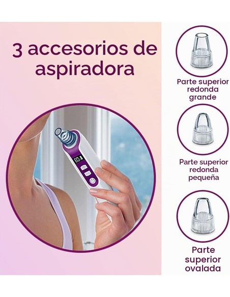 beurer-aspirador-de-poros-facial-fc41-limpiador-facial-con-p_4211125584177_novedad
