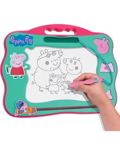 netcentret-peppa-pig-activity-travel-magnetic-scribbler-jugu_5029736072186_oferta