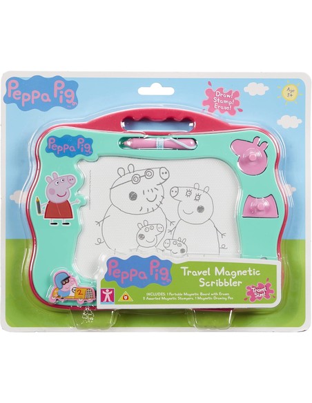 netcentret-peppa-pig-activity-travel-magnetic-scribbler-jugu_5029736072186_promocion