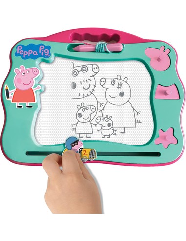 netcentret-peppa-pig-activity-travel-magnetic-scribbler-jugu_5029736072186_barato