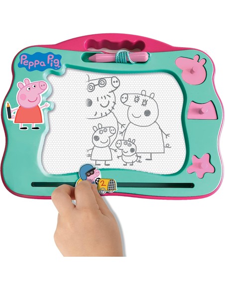 netcentret-peppa-pig-activity-travel-magnetic-scribbler-jugu_5029736072186_barato