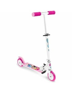 stamp-disney-princess-patinete-plegable-skate-scooter-60186_3496271000882_oferta