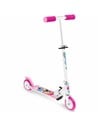 Stamp Disney Princess - Patinete Plegable Skate Scooter 60186