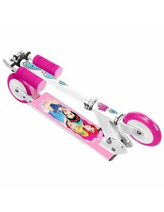 stamp-disney-princess-patinete-plegable-skate-scooter-60186_3496271000882_oferta 2