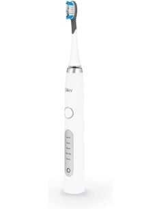 silk-n-sonic-smile-cepillo-de-dientes-electrico-sonico-sonic_8712856052455_oferta