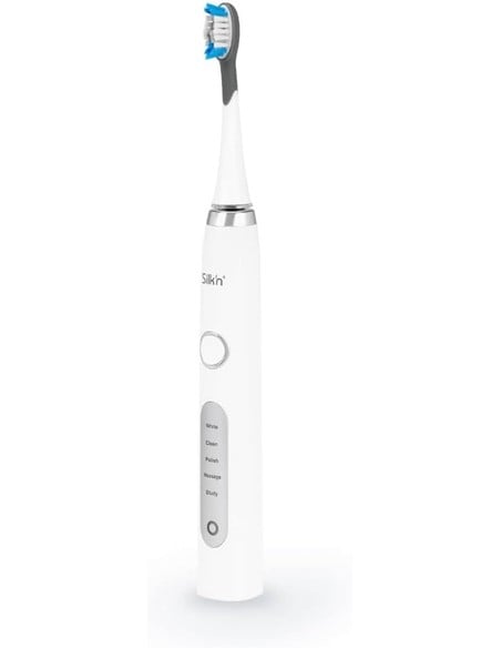 silk-n-sonic-smile-cepillo-de-dientes-electrico-sonico-sonic_8712856052455_oferta