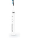 Silk'n Sonic Smile - Cepillo de Dientes Electrico Sónico - Sonic Smile White Toothbrush