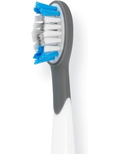 silk-n-sonic-smile-cepillo-de-dientes-electrico-sonico-sonic_8712856052455_oferta 2