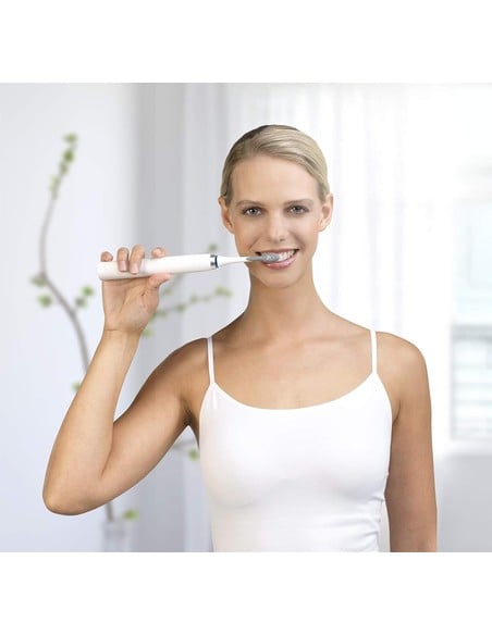 silk-n-sonic-smile-cepillo-de-dientes-electrico-sonico-sonic_8712856052455_barato