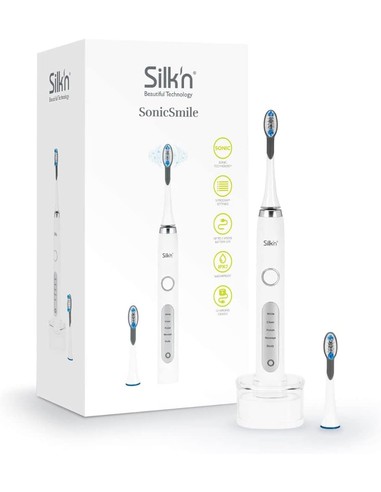 silk-n-sonic-smile-cepillo-de-dientes-electrico-sonico-sonic_8712856052455_novedad