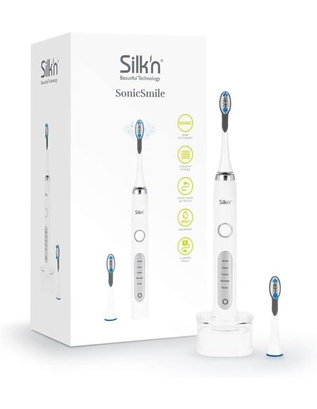 silk-n-sonic-smile-cepillo-de-dientes-electrico-sonico-sonic_8712856052455_novedad