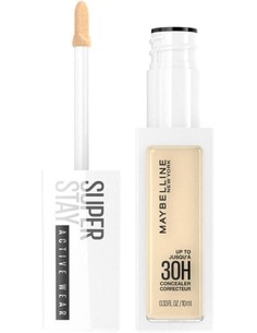 maybelline-corrector-superstay-active-wear-nude-corrector-de_3600531647933_oferta