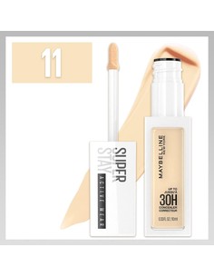 maybelline-corrector-superstay-active-wear-nude-corrector-de_3600531647933_oferta 2