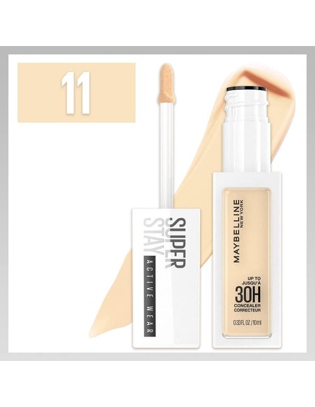 maybelline-corrector-superstay-active-wear-nude-corrector-de_3600531647933_promocion